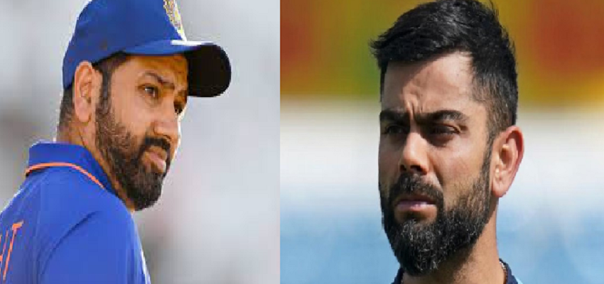 भारत-पाकिस्तान क्रिकेट मैच देखने पर लगेगा 5000 का जुर्माना, जानें क्या है पूरा मामला