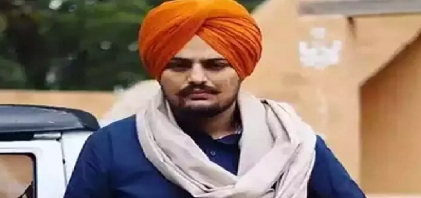 सिद्धू मूसेवाला के एक और गाने पर कोर्ट ने लगाई रोक, जानें इसकी वजह