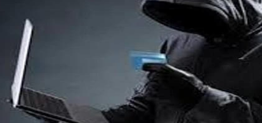 HARYANA: ‘साइबर अपराधियों ने ब्लैकमेलिंग को अपना नया हथियार बनाया है’