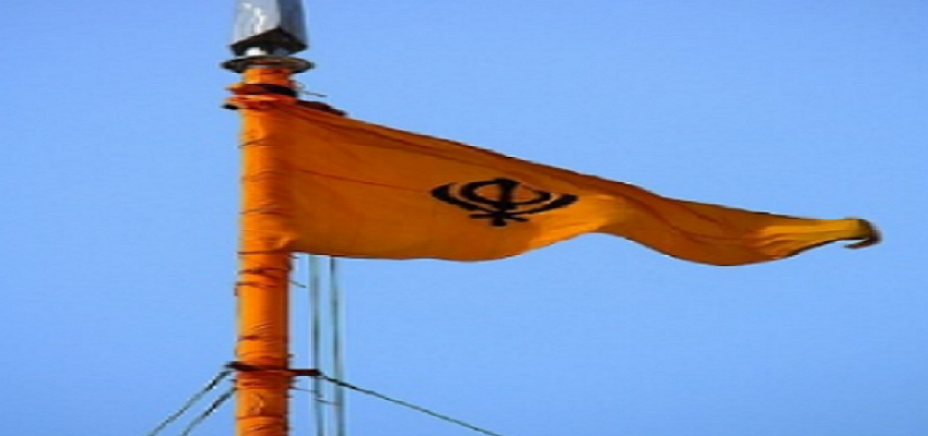 पाकिस्तान में शुरू हुआ ऐतिहासिक गुरुद्वारे का पुनर्निर्माण, जानें इस नायाब गुरुद्वारे क्या है इतिहास