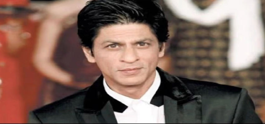 BOLLYWOOD: किंग खान ने ठुकराया डॉन 3 का ऑफर, वजह जानकर हो जाएंगे हैरान