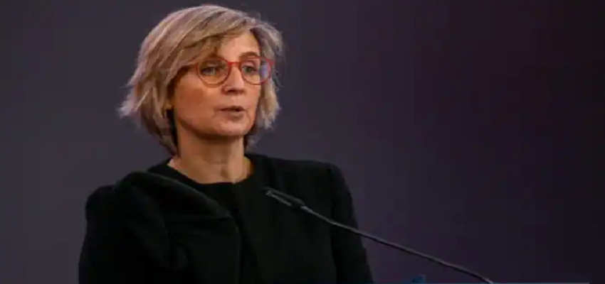 पुर्तगाल में गर्भवती भारतीय पर्यटक की मौत के बाद स्वास्थ्य मंत्री ने दिया इस्तीफा