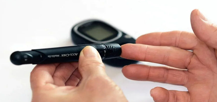 प्री-डायबिटिक के प्रकोप से इस तरह रखें खुद को दूर, जानें लक्षण और बचाव