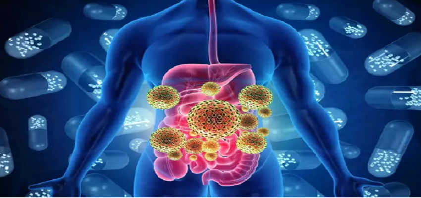 पुरुषों में ज्यादा पाया जाता है ये कैंसर, जाने क्या है इसके लक्षण