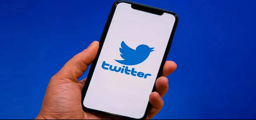 अब ट्विट में कर सकेंगे एडिट, लेकिन भारत को करना पड़ेगा लंबा इंतजार