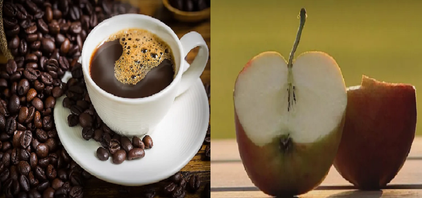 सुबह उठने के बाद चाय या कॉफी नहीं बल्कि इस फल का करें सेवन, होंगे चमत्कारी फायदे