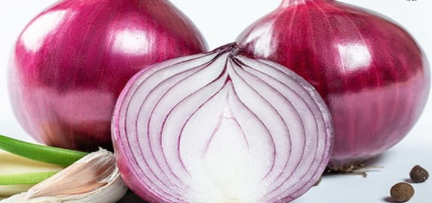 प्याज का इस्तेमाल कर घर की इन समस्याओं को कहें टाटा बॉए-बॉए, जानें कैसे