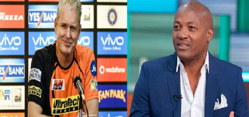 IPL 2023 से पहले सनराइजर्स हैदराबाद की टीम में उथल पुथल, जानें किसका हुआ पत्ता साफ