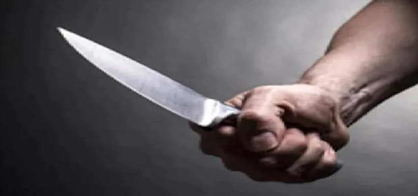 5000 रुपये में पत्नी को वापस लाने का किया था वादा, ख्वाहिश पूरी ना होने पर तांत्रिक की हत्या