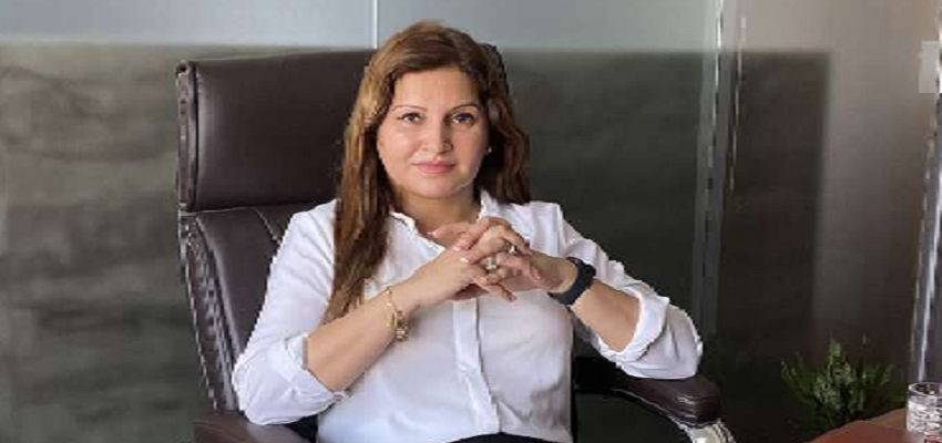 SONALI PHOGAT DEATH: गोवा पुलिस की जांच में परिजनों ने जताई असंतुष्टि, अब हाईकोर्ट का खटखटाएंगे दरवाजा