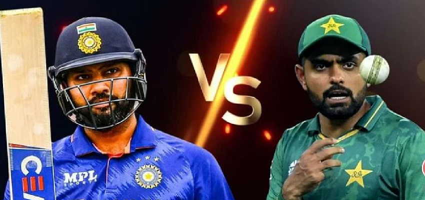 भारत से बदला लेने मैदान में उतरेगा पाकिस्तान, इन गेंदबाजों को एशिया कप के लिए उतरने पर हुआ मजबूर