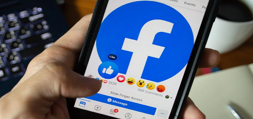 FACEBOOK का बड़ा ऐलान, इस खास फीचर को करने जा रहा है बंद