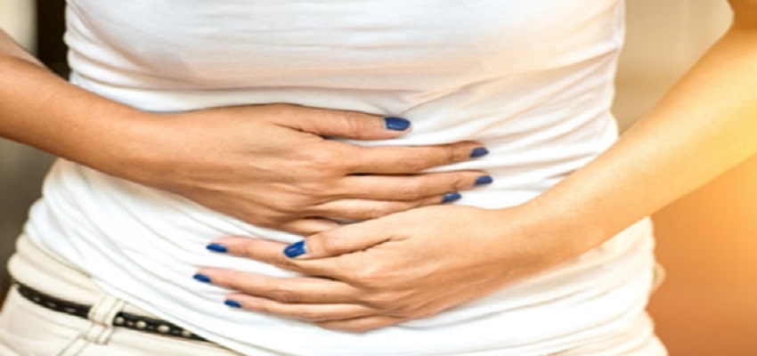 महिलाओं के लिए बेहद खतरनाक है ओवेरियन कैंसर, जानें बचाव और लक्षण