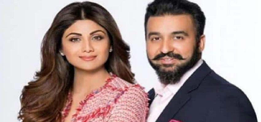 बिग बॉस 16 में हुई राज कुंद्रा की एंट्री!, कंटेस्टेंट्स के लिए बड़े चैलेंजर बन सकते है बिजनेसमैन