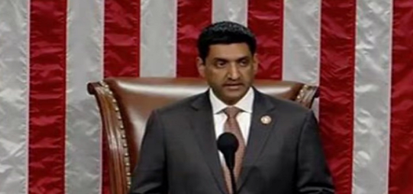 CAASTA एक्ट से भारत को कैसे मिल सकती है छूट, रो खन्ना ने अमेरिकी संसद में फिर पेश किया बिल