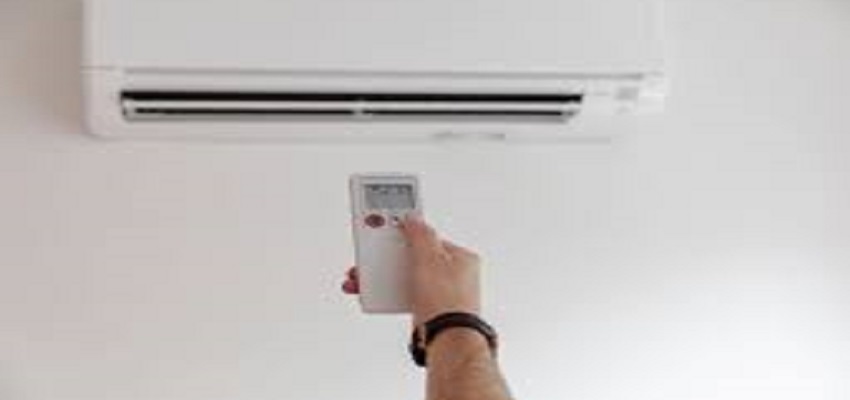 AC की ठंडी हवा पड़ सकती है आप पर भारी, खुद को स्वस्थ रखने के लिए बरते ये सावधानियां