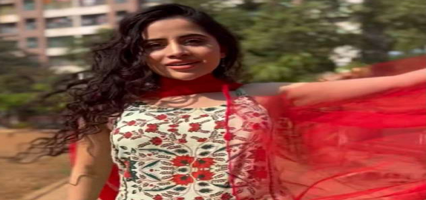 धर्म इसलिए बनाए गए है ताकि…इंस्टाग्राम पर Urfi Javed  ने दी फैंस को सलाह
