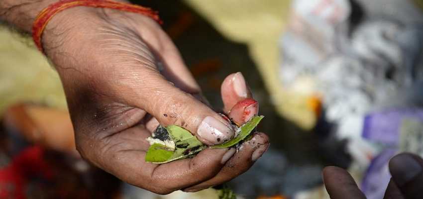 Pitru Paksha 2022: कल से शुरू हो रहे हैं पितृ पक्ष, जानें पितृ पक्ष में श्राद्ध की तिथियां