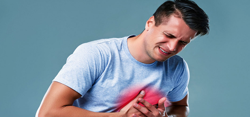 डीजे की तेज आवाज से हो सकती है इंसान की मौत, जानें कैसे