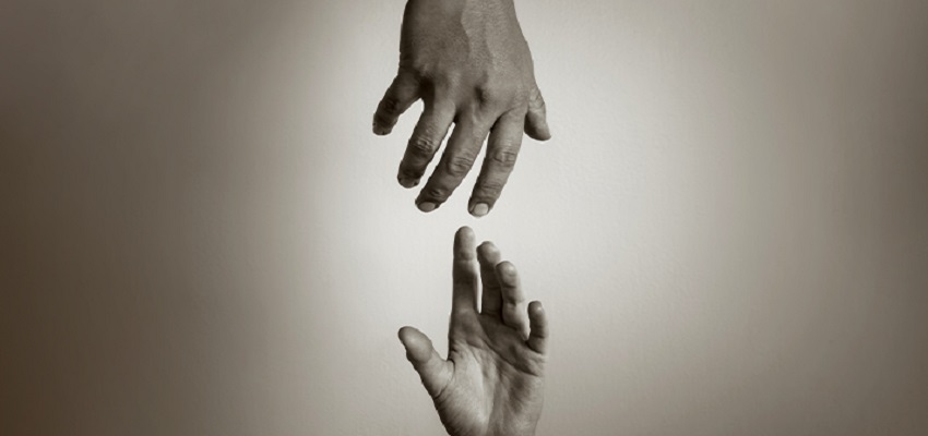 WORLD SUICIDE DAY: क्यों बढ़ रहे है आत्महत्या के आंकड़े , डरा रही है  2021 की रिपोर्ट