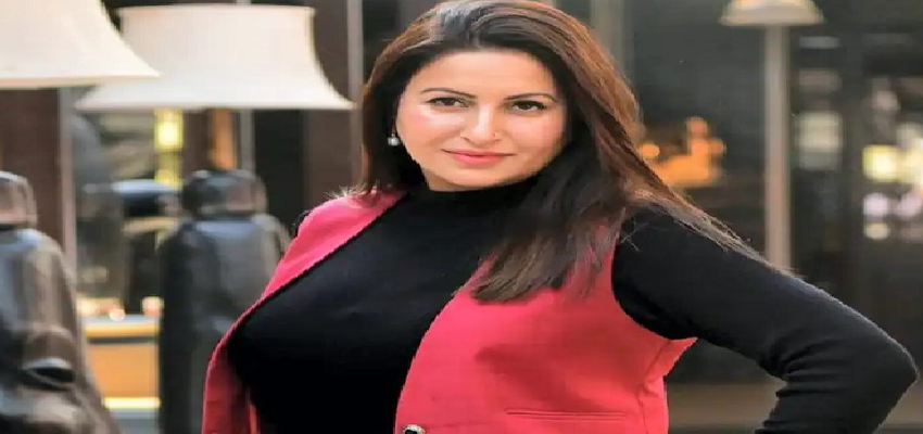 सोनाली फोगाट हत्याकांड मामले में आया नया मोड़, 2 आरोपियों पर हुई कार्रवाई