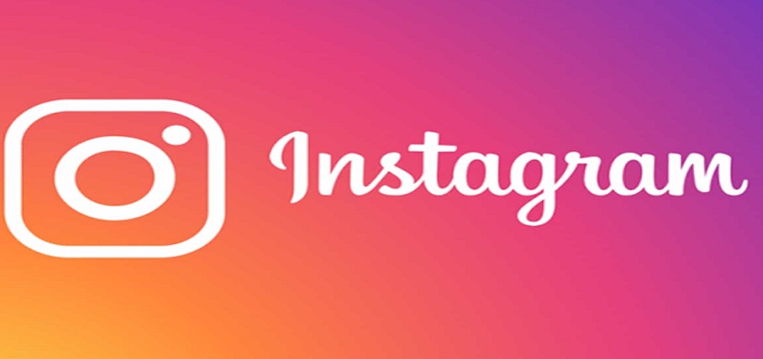INSTAGRAM में आया नया फीचर, अब 24 घंटे बीतने के बाद नहीं गायब होगी स्टोरी