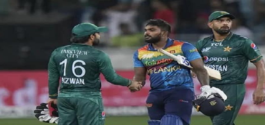 'एशिया कप नहीं जीत सकता पाकिस्तान', फाइनल से पहले इस पूर्व क्रिकेटर ने पाकिस्तान को दिखाया आयना