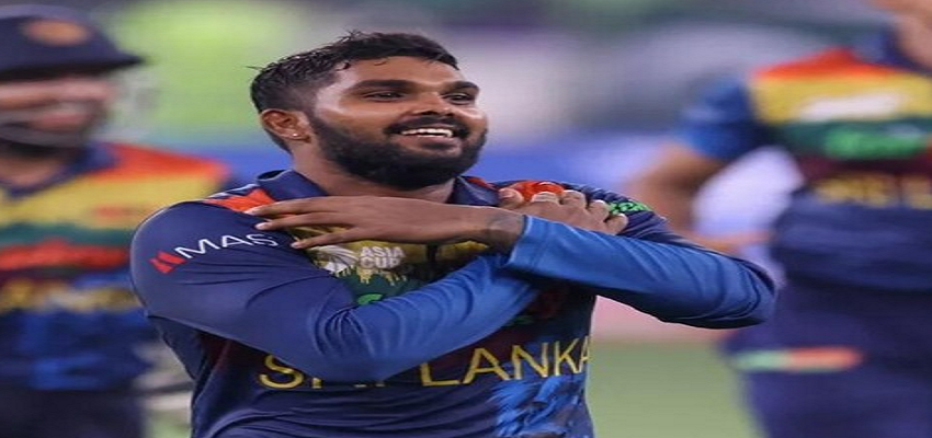 बेंगलुरू टीम के इस स्टार ने एशिया कप के फाइनल का बदला रूख, हारी हुई बाजी को जीत में बदला