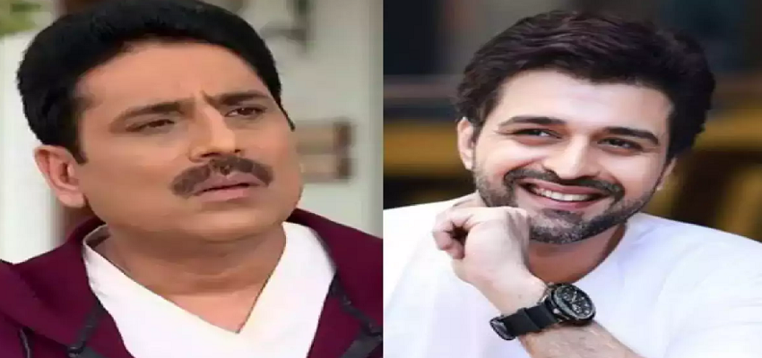 TMKOC को मिले नए ‘मेहता साहब’, अब यह एक्टर निभाएगा शो की अहम भूमिका
