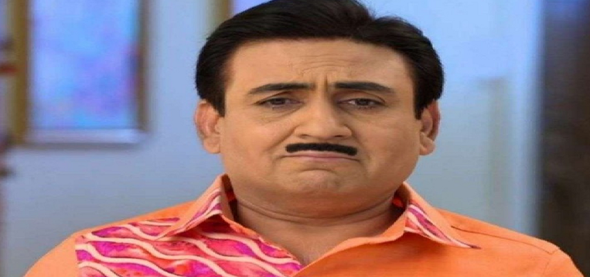 TMKOC  शो में अब नहीं दिखेंगे जेठालाल!, दर्शकों ने दी मेकर्स को चेतावनी