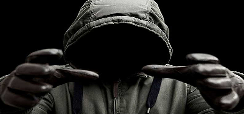 भारत के किस राज्य में हैं सबसे ज्यादा सीरियल किलर? जानें 5 सबसे खूंखार हत्यारों की कहानी