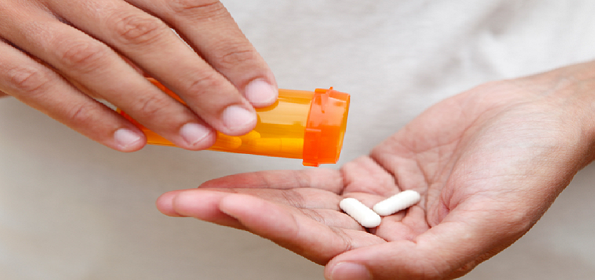 इन दवाइयों ने ली कई मासूमों की जान, रिसर्च में हुआ बड़ा खुलासा