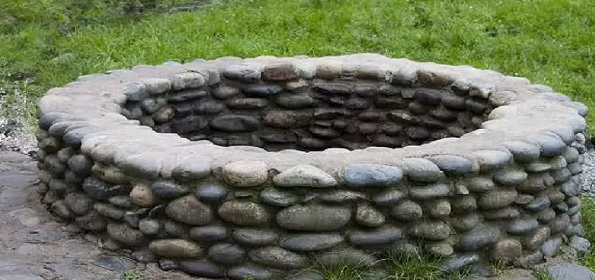 कुएं का आकार गोल क्यों होता है? जानें इसके पीछे का विज्ञान