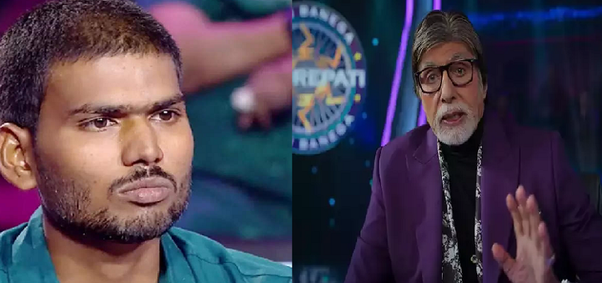 150 रुपये प्रति महिना कमाने वाला शख्स बना लखपति, जानें कैसे