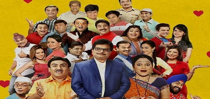 TMKOC शो को छोड़ इन एक्टर्स ने किया अपना करियर खराब!