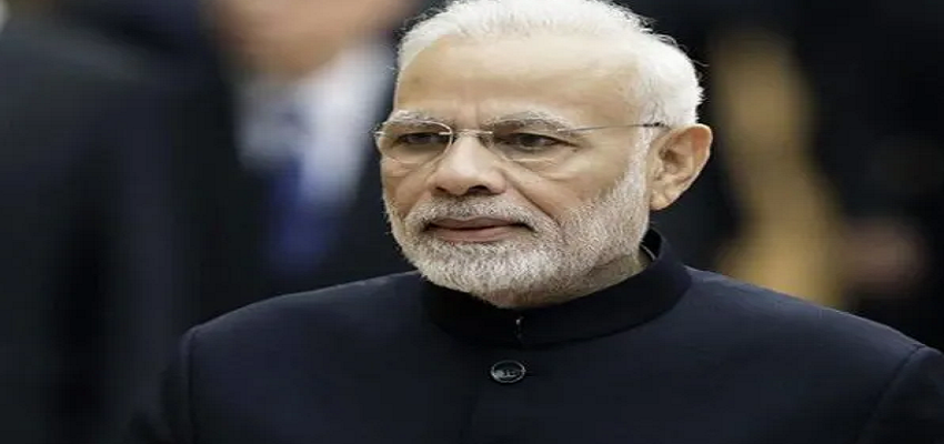 उज्बेकिस्तान में सजा कूटनीति का महामंच, जानें SCO समिट में भारत की क्या है भूमिका