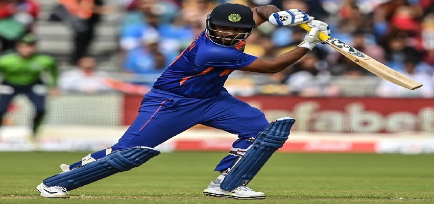 T20 WORLD CUP टीम से हुए थे बाहर, लेकिन अब BCCI के इस फैसले ने सबको चौकाया