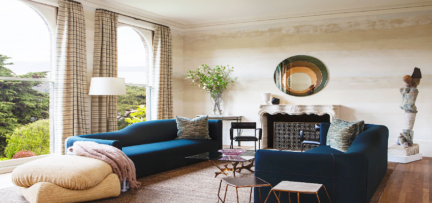 Vastu Tips: घर में चाहते हैं सुख और समृद्धि? तो रखें इन बातों का ध्यान