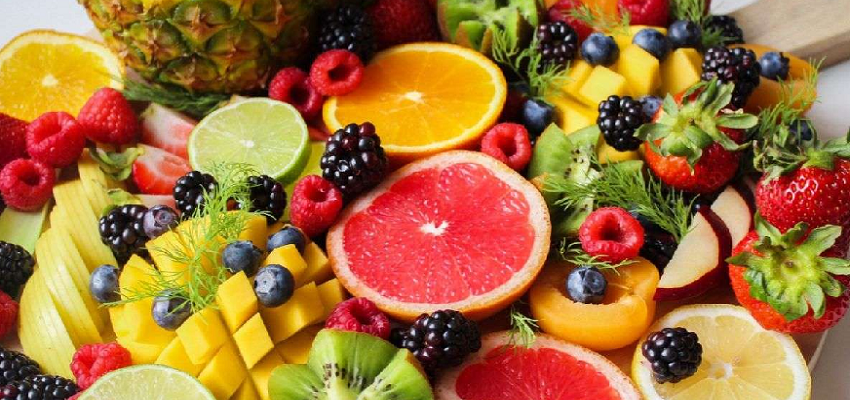 क्या आप भी रहते है लो एनर्जी से परेशान? तो सुबह उठकर करें इन चीजों का सेवन, मिलेगा फायदा