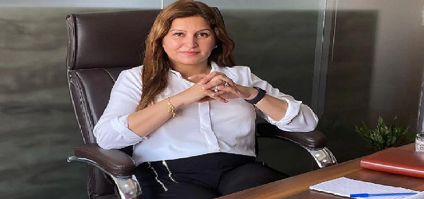 SONALI PHOGAT DEATH: सीबीआई की जांच तेज, बाथरूम और रेस्ट्रो-बार से जुटाए कई अहम सबूत