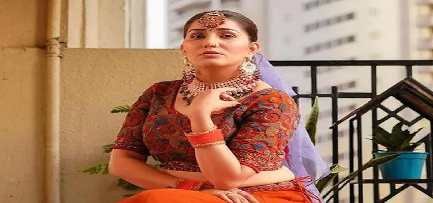 अब जेल नहीं जाएगी सपना चौधरी, कोर्ट ने किया रिहा