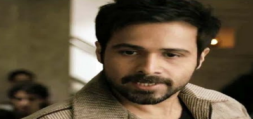 शूटिंग  के दौरान मशहूर एक्टर पर हुई पत्थरबाजी, पुलिस ने एक शख्स को किया गिरफ्तार