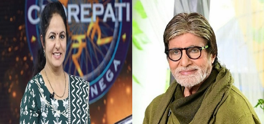 12 वीं पास कविता बनीं करोड़पति, जानें संघर्ष की कहानी