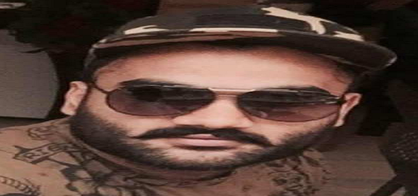 संदीप की हत्या के बाद लॉरेंस और बंबिहा के बीच ट्विटर वार! गोल्डी बराड़ ने बताई हत्या की असली वजह