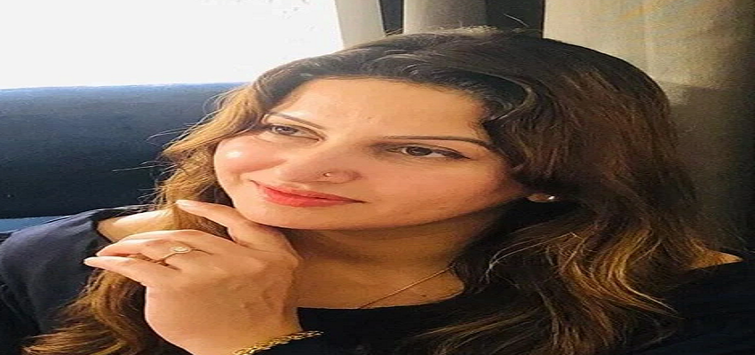 सोनाली फोगाट हत्याकांड में गोवा पुलिस का बड़ा खुलासा, सुधीर सांगवान ने कबूली ड्रग्स देने की बात