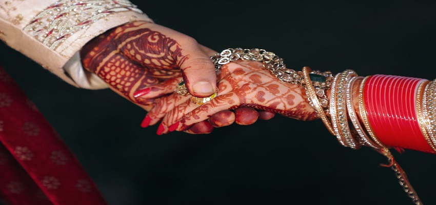 53 शादियां कर ये शख्स हुआ परेशान, अब कर रहा ये मांग