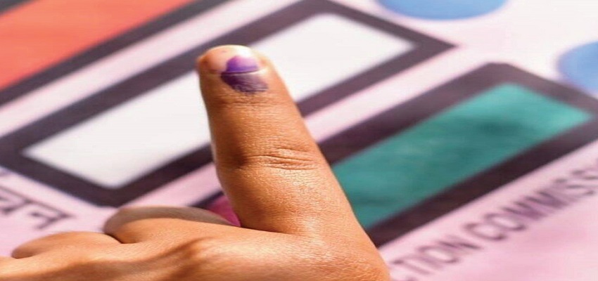 हरियाणा में चुनाव आयोग का बड़ा ऐलान, जानें कब तक होंगे पंचायत चुनाव