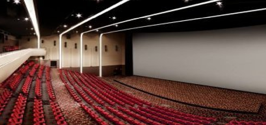 क्या था भारत के पहले सिनेमाघर का नाम, जानें इसका इतिहास