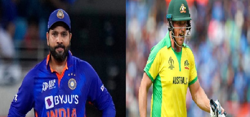 भारत के लिए करो या मरो की स्थिति, हो सकते है कई बड़े बदलाव