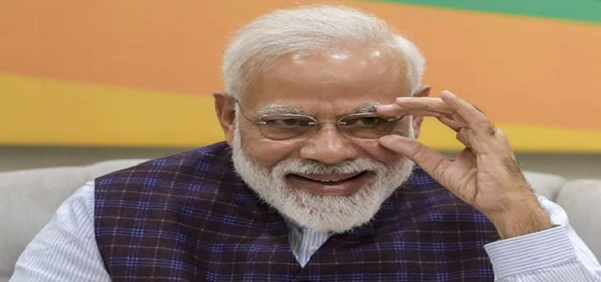 'केवल पीएम नरेंद्र मोदी ही रूस-यूक्रेन युद्ध को समाप्त कर सकते है', जानें UNSC में किसने कही ये बड़ी बात